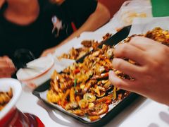 -蟹宗蟹(润达国际五楼店)