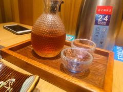 -爱米粒家