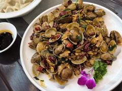 -富瑶大酒店(强工二街店)