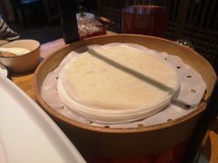 -壹零捌道·北京烤鸭(车公庄店)