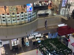-远大购物中心(南岗店)