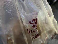 -爱维尔阳光蛋糕(独墅湖邻里中心店)