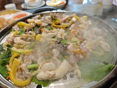 -阿多私房菜(顺德店)