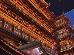 -大佛古寺