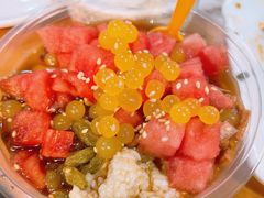 -明婷饭店(外曹家巷店)