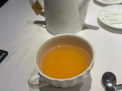 -王品牛排(佛山南海万科广场店)