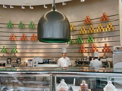 -视博茶点(美狮美高梅店)