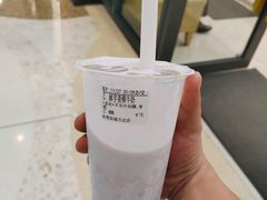 -CoCo都可(东城万达店)