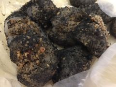 -叶氏麻糍(鼓浪屿店)