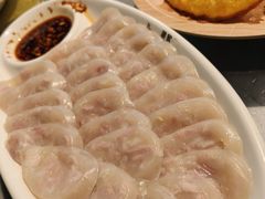 -京北渔家傲