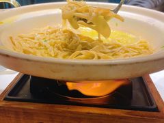 -印湘·剁椒鱼头(安宁庄店)