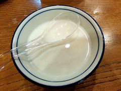 -虾小龙老长沙龙虾馆(坡子街店)