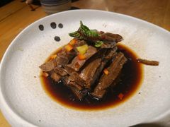 -顺承小院儿