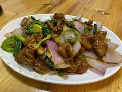 -甜甜屋(解放中路店)