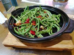 -猪腰一家·地道佛山菜(盐步店)