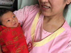 -爱贝佳母婴护理服务中心·月嫂育儿嫂(鲁迅路店)