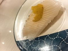 -滨寿司(高新伊藤店)