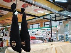 -婕妮璐超市 Jenny Lou’s Shop(三里屯店)