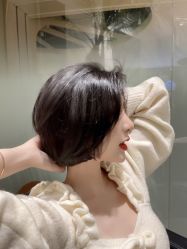-OnHair造型