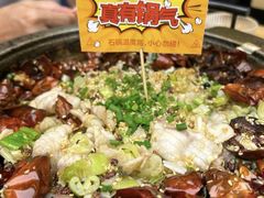 -万达广场(厦门湖里店)