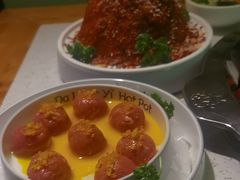 -大龙燚火锅