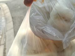 -袁大头包子(光华路店)