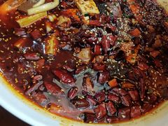 -尚宴(盛世广场·食尚街店)