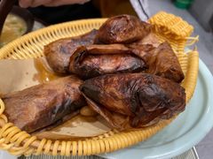 -状元阁烧烤(新华路总店)