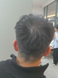 -韩国丽安形象设计