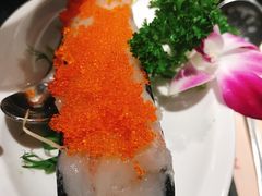 -大红袍火锅料理(尖沙咀店)