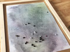 -UCCA Kids 儿童美育