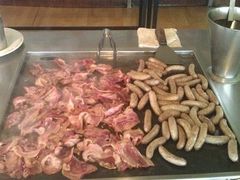 -汇泉王朝大饭店