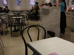 -满记甜品(日月光二店)