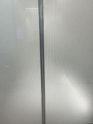 -广州紫馨整形外科医院