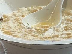 -大碗居·烤鸭·鱼头泡饼(天坛东门店)