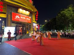 -潞州宴·长治人的会客厅(长兴北路店)