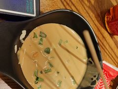 -牛串门串串香(东直门簋街总店)