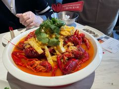 -胡大饭馆 24h(簋街总店)