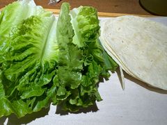 -小杨烤肉·陕西烧烤·陕西地方菜(龙首店)