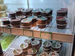 -锅圈食汇火锅烧烤食材超市(高运路店)