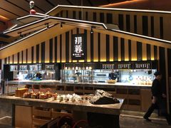 -初蓉丨遇见新川菜(亲贤街荣耀店)