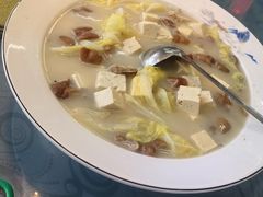 -味道家宴