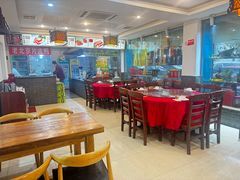 -旭龙鱼头王(航华店)