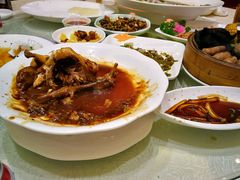 -美乐食街(小南店)