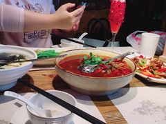 -胡桃里音乐酒馆(环亚凯瑟琳广场店)