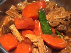 -丽小馆·家料理(天纵城店)