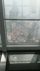 -茜尔维亚修身连锁(杨浦五角场店)