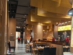 -一朵菌·野生菌探索家火锅(南亚店)