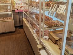 -85度C(南京珠江华海店)