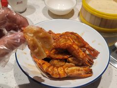 -三人行骨头王火锅(长寿店)